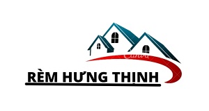 Rèm Cửa Hưng Thịnh